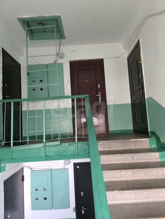 
  Сдам в аренду 1-комнатную квартиру, 29 м², Новосибирск

. Фото 8.