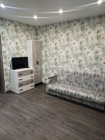 
  Сдам в аренду апартаменты, 32 м², Новосибирск

. Фото 1.