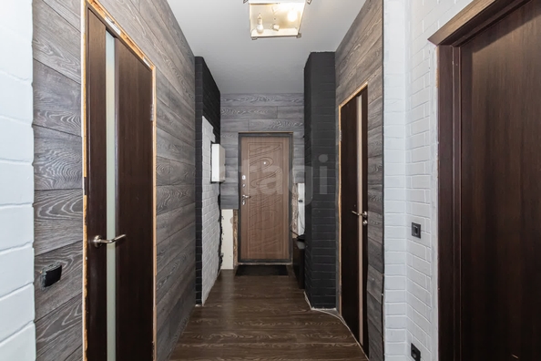 
  Продается 1-комн. квартира, 48.2 м², Галущака ул, д. 11
. Фото 15.