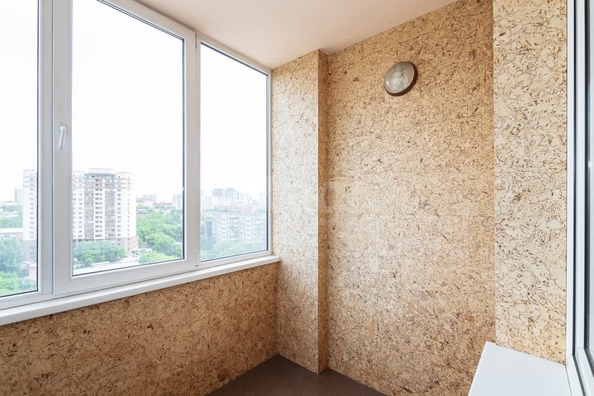 
  Продается 1-комн. квартира, 48.2 м², Галущака ул, д. 11
. Фото 17.