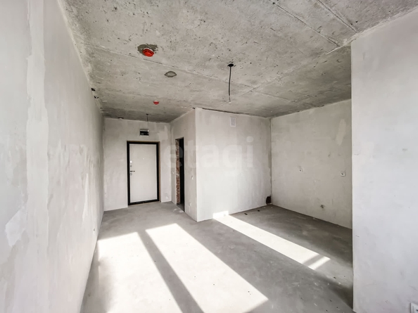 
   Продам студию, 28.2 м², Выборная ул, 133/1

. Фото 4.