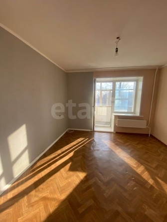 
  Сдам в аренду 3-комнатную квартиру, 77 м², Новосибирск

. Фото 8.