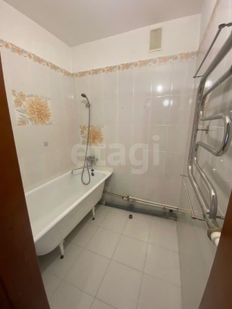 
  Сдам в аренду 3-комнатную квартиру, 77 м², Новосибирск

. Фото 15.