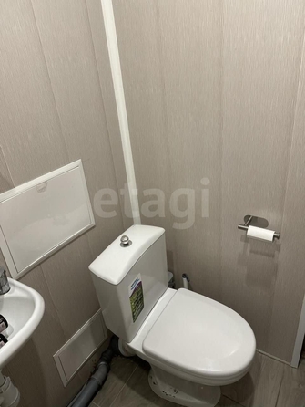 
  Сдам в аренду 2-комнатную квартиру, 40 м², Новосибирск

. Фото 9.