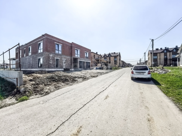 
   Продам дом, 624.3 м², Каменка село

. Фото 2.