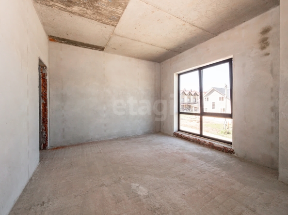 
   Продам дом, 624.3 м², Каменка село

. Фото 17.