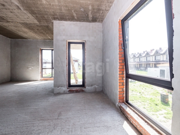
   Продам дом, 624.3 м², Каменка село

. Фото 20.