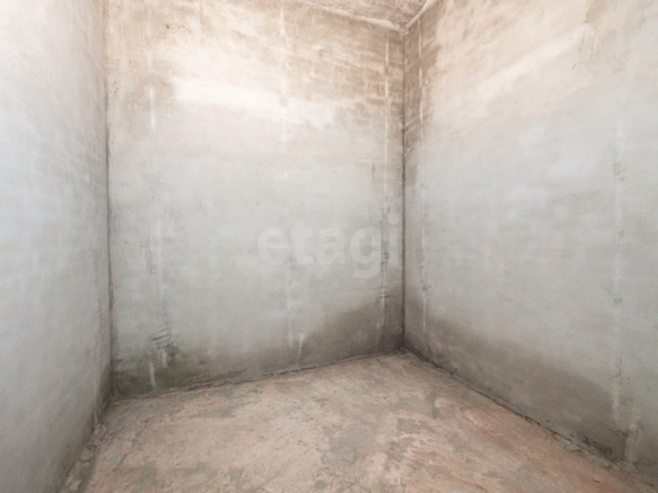 
   Продам дом, 624.3 м², Каменка село

. Фото 22.
