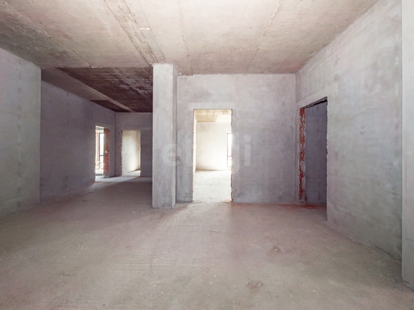 
   Продам дом, 624.3 м², Каменка село

. Фото 34.