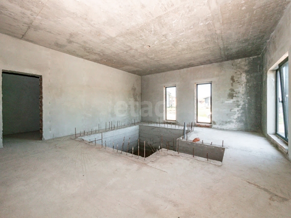 
   Продам дом, 624.3 м², Каменка село

. Фото 38.