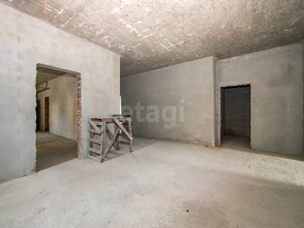
   Продам дом, 624.3 м², Каменка село

. Фото 39.