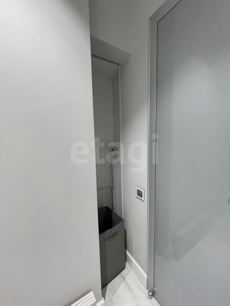 
   Продам 3-комнатную, 109 м², Державина ул, 77

. Фото 10.
