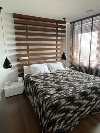 
  Продается 3-комн. квартира, 109 м², Державина ул, д. 77
. Фото 9.