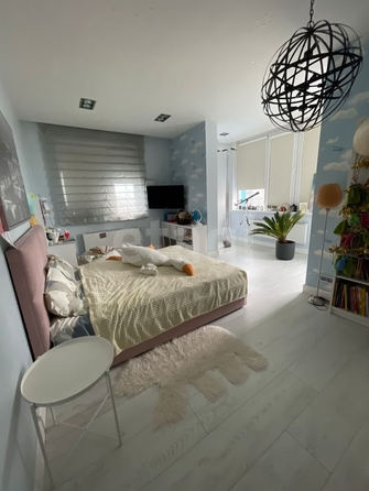 
  Продается 3-комн. квартира, 109 м², Державина ул, д. 77
. Фото 23.