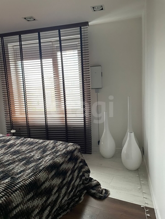 
  Продается 3-комн. квартира, 109 м², Державина ул, д. 77
. Фото 27.
