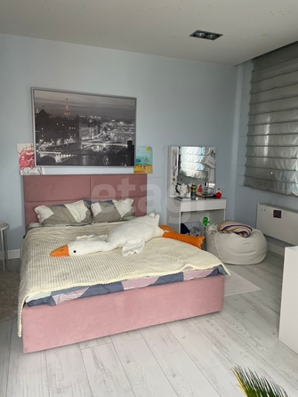 
  Продается 3-комн. квартира, 109 м², Державина ул, д. 77
. Фото 36.
