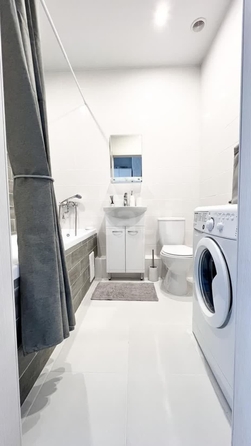 
  Сдам в аренду апартаменты, 25 м², Новосибирск

. Фото 4.