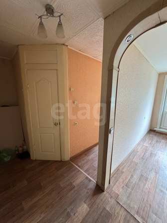 
   Продам 1-комнатную, 31 м², Калинина ул, 16

. Фото 4.