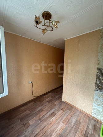 
   Продам 1-комнатную, 31 м², Калинина ул, 16

. Фото 7.