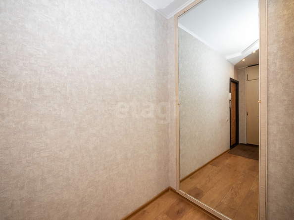 
   Продам 2-комнатную, 45.7 м², Красный пр-кт, 90/2

. Фото 27.