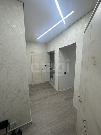
  Сдам в аренду 1-комнатную квартиру, 40 м², Новосибирск

. Фото 5.