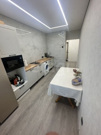 
  Сдам в аренду 1-комнатную квартиру, 40 м², Новосибирск

. Фото 9.
