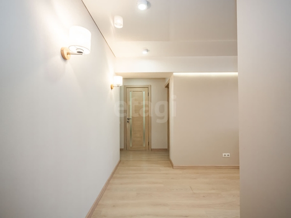 
   Продам 3-комнатную, 79.3 м², Большевистская ул, 122

. Фото 6.