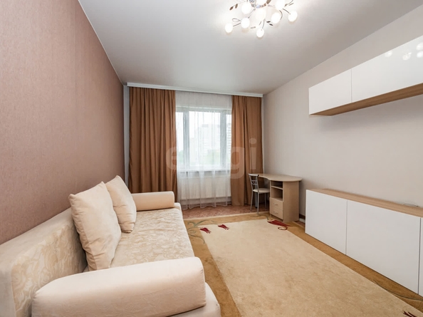 
   Продам 1-комнатную, 36 м², Чехова ул, 111

. Фото 5.
