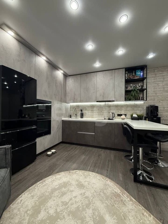 
   Продам 2-комнатную, 59 м², Горский мкр, 12

. Фото 3.