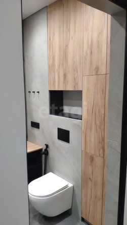 
  Сдается 2-комн. квартира, 37 м², Московская ул, д. 75
. Фото 17.