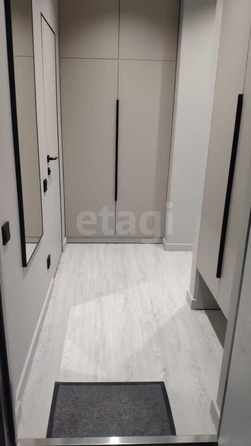 
  Сдается 2-комн. квартира, 37 м², Московская ул, д. 75
. Фото 18.
