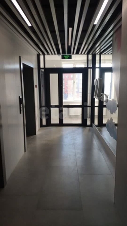 
  Сдается 2-комн. квартира, 37 м², Московская ул, д. 75
. Фото 25.