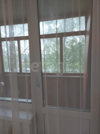 
  Сдам в аренду 1-комнатную квартиру, 30 м², Новосибирск

. Фото 9.