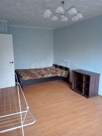 
  Сдам в аренду 3-комнатную квартиру, 60 м², Новосибирск

. Фото 3.