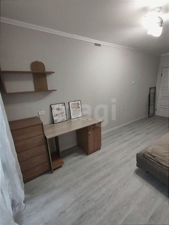 
  Сдам в аренду 3-комнатную квартиру, 63 м², Новосибирск

. Фото 3.