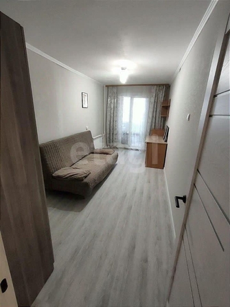 
  Сдам в аренду 3-комнатную квартиру, 63 м², Новосибирск

. Фото 5.