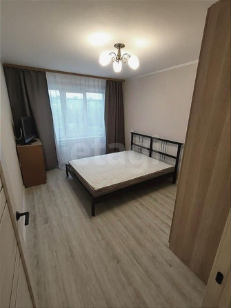 
  Сдам в аренду 3-комнатную квартиру, 63 м², Новосибирск

. Фото 9.