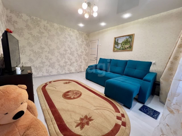 
   Продам 2-комнатную, 44 м², Оловозаводская ул, 27

. Фото 1.