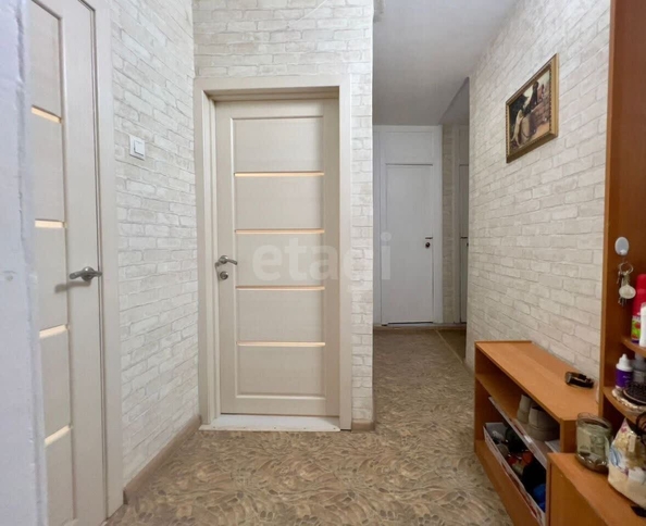 
   Продам 2-комнатную, 44 м², Оловозаводская ул, 27

. Фото 5.