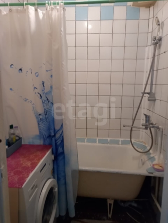 
  Сдам в аренду комнату, 12 м², Новосибирск

. Фото 5.