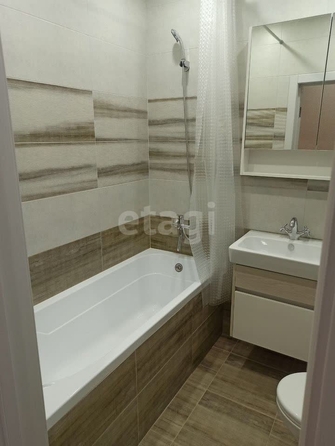 
  Сдам в аренду 1-комнатную квартиру, 32 м², 

. Фото 6.