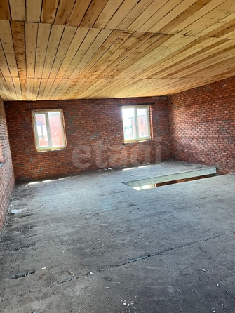 
   Продам дом, 209.5 м², Новосибирск

. Фото 14.