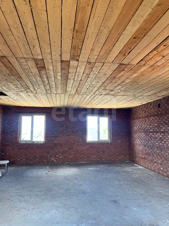 
   Продам дом, 209.5 м², Новосибирск

. Фото 15.
