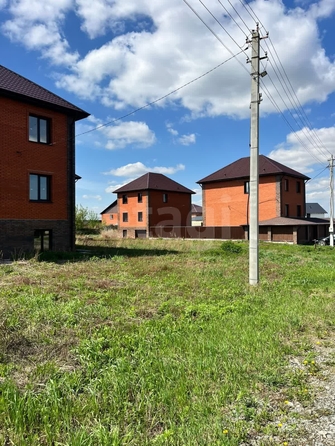 
   Продам дом, 209.5 м², Новосибирск

. Фото 28.