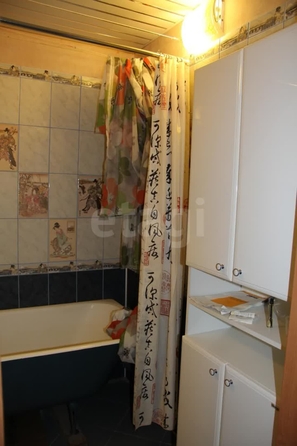 
  Сдам в аренду 1-комнатную квартиру, 50 м², Новосибирск

. Фото 8.