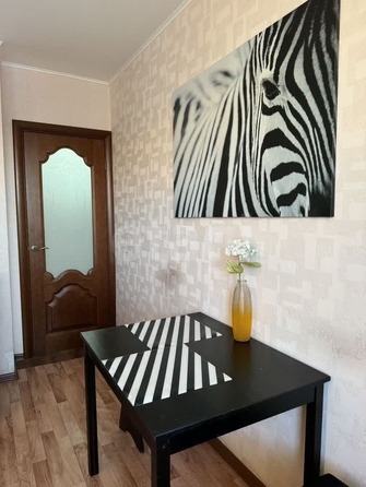 
  Сдам в аренду 1-комнатную квартиру, 39 м², Новосибирск

. Фото 3.