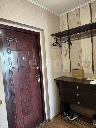 
  Сдам в аренду 1-комнатную квартиру, 39 м², Новосибирск

. Фото 11.