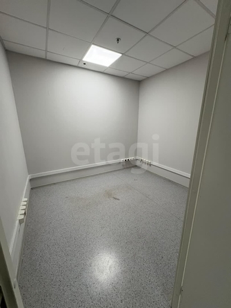
   Сдам офис, 200 м², Советская ул, 5

. Фото 4.