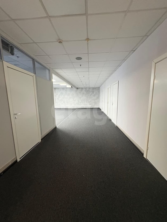 
   Сдам офис, 200 м², Советская ул, 5

. Фото 5.