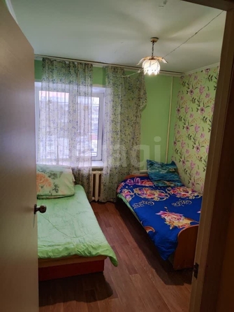 
  Сдам в аренду 3-комнатную квартиру, 70 м², Новосибирск

. Фото 3.